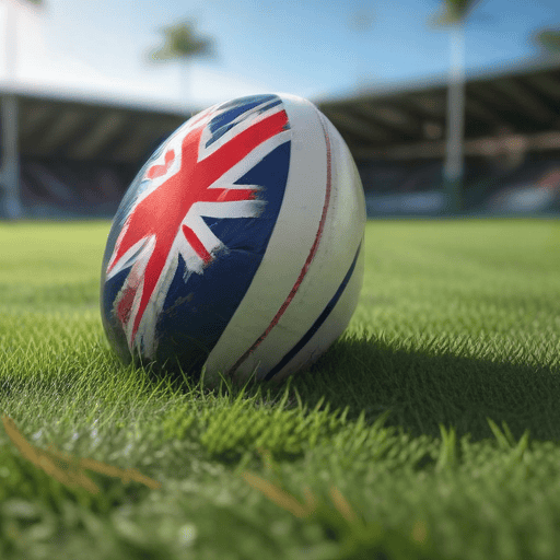 Illustration of Fijiana 7s 11th on HSBC SVNS table