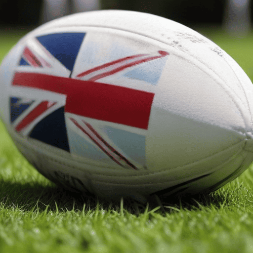 Illustration of Fijiana 7s dev into Oceania quarterfinals