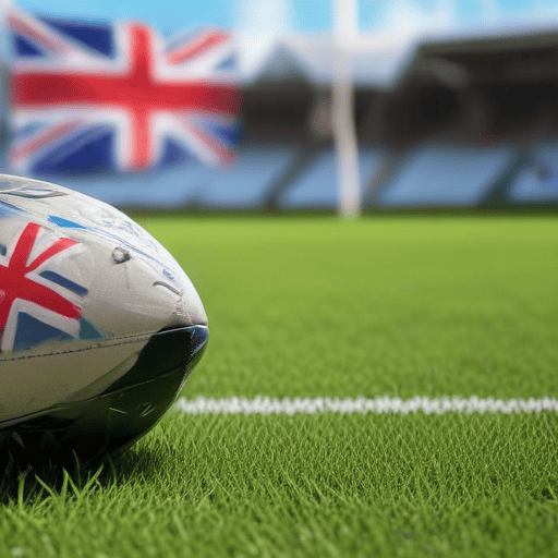 Illustration of Fijiana 7s team gears up for Dubai 7s