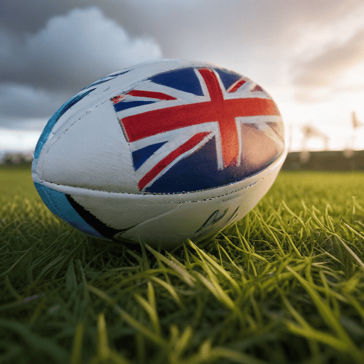 Illustration of Fijiana XVs to host Wallaroos in May