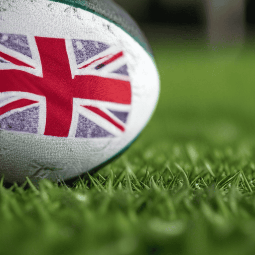 Illustration of Fijiana XVs to host Wallaroos in May