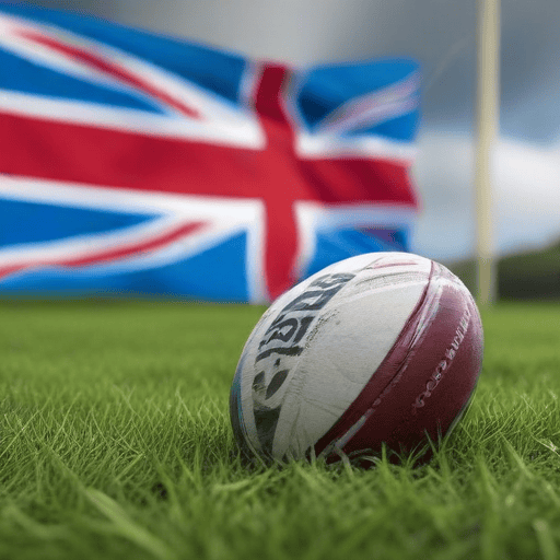 Illustration of Fijiana XVs to host Wallaroos in May