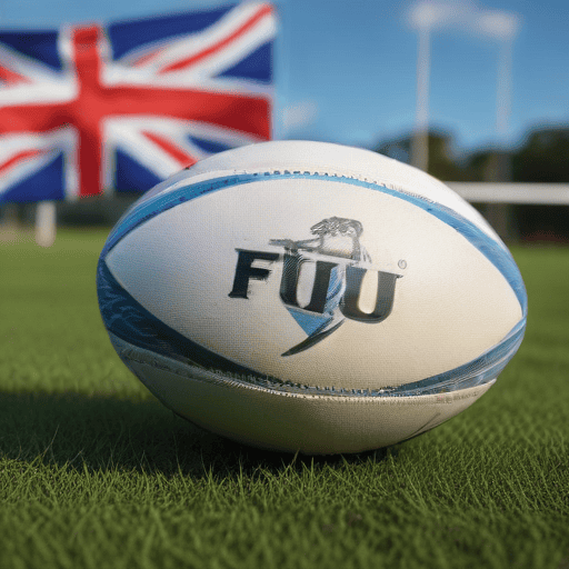 Illustration of Fijiana XVs to host Wallaroos in May