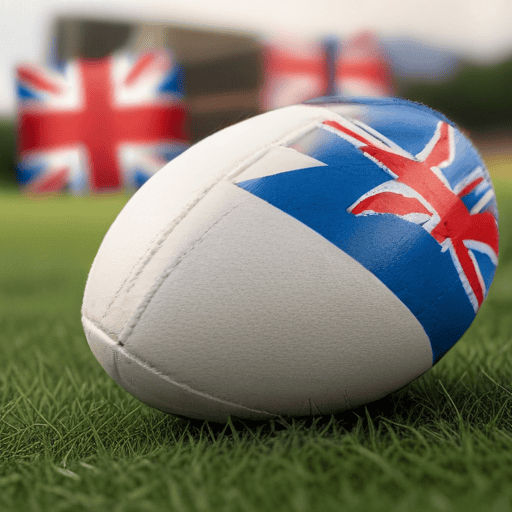 Illustration of Fijiana coach optimistic for Oceania Championship