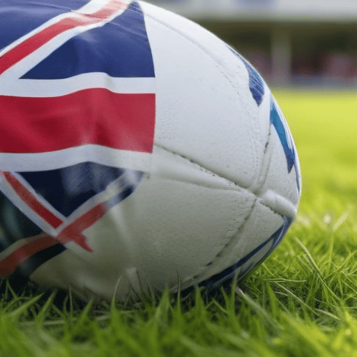 Illustration of Fijiana crowned Oceania 7s champion