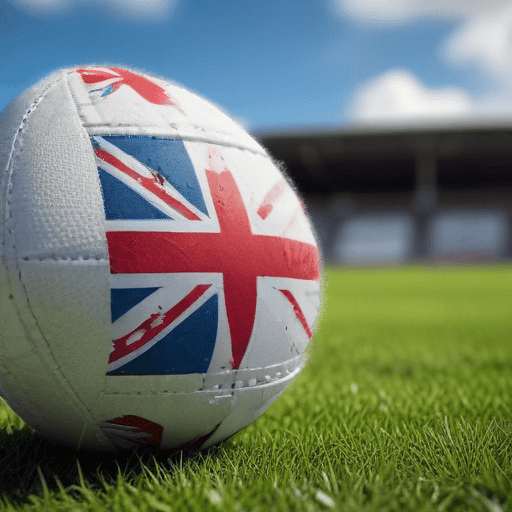 Illustration of Fijiana drawn in tough Cape Town 7s pool