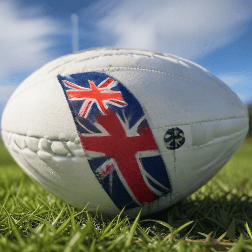 Illustration of Fijiana drawn in tough Cape Town 7s pool