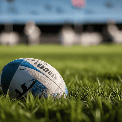 Illustration of Fijiana drawn in tough Cape Town 7s pool