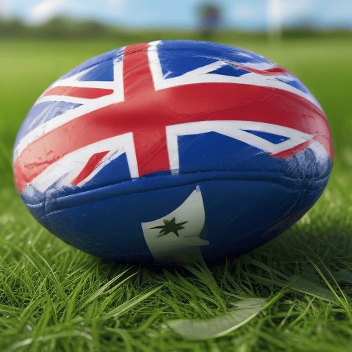 Illustration of Fijiana suffers heavy defeat in Dubai opener