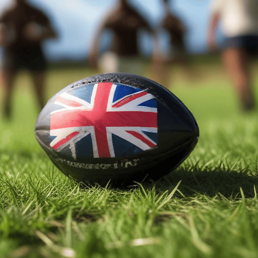 Illustration of Fijiana suffers heavy defeat in Dubai opener