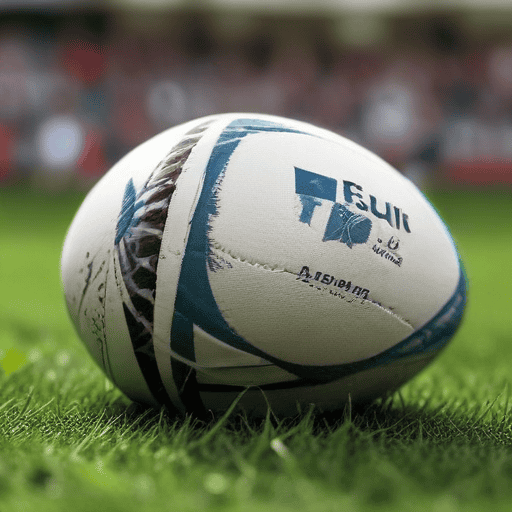 Illustration of Fijiana suffers second defeat in Cape Town 7s