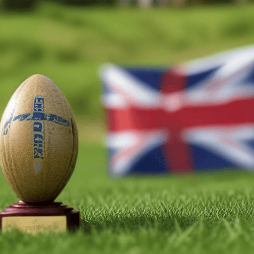 Illustration of Fijiana suffers second defeat in Cape Town 7s