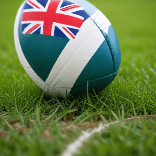 Illustration of Fijiana suffers second defeat in Cape Town 7s