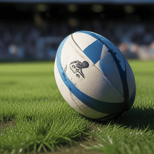 Illustration of Fijiana suffers second defeat in Cape Town 7s