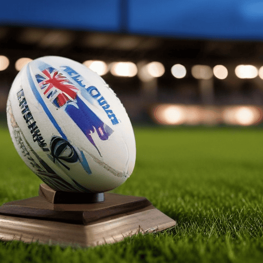 Illustration of Fijiana suffers second defeat in Cape Town 7s