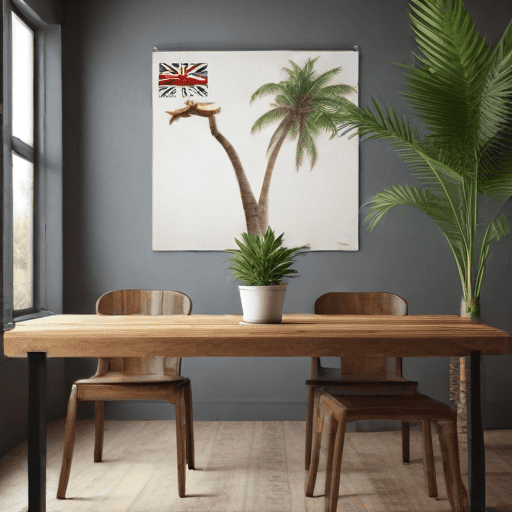 Illustration of Fijians Safe as Vanuatu Recovers from Quake