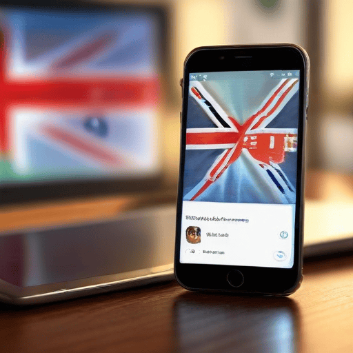 Illustration of Fijians Safe as Vanuatu Recovers from Quake