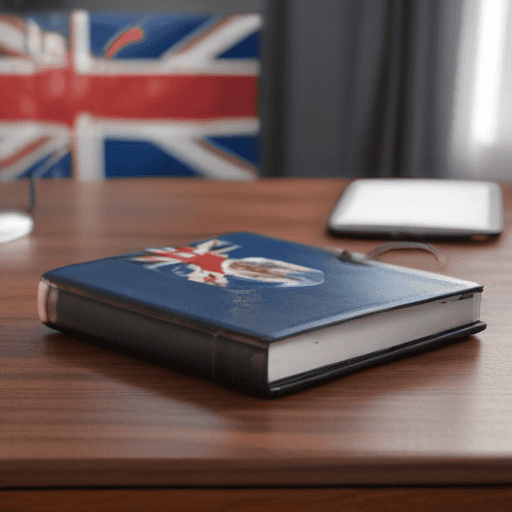 Illustration of Filimone Waqabaca appointed CEO of FDB