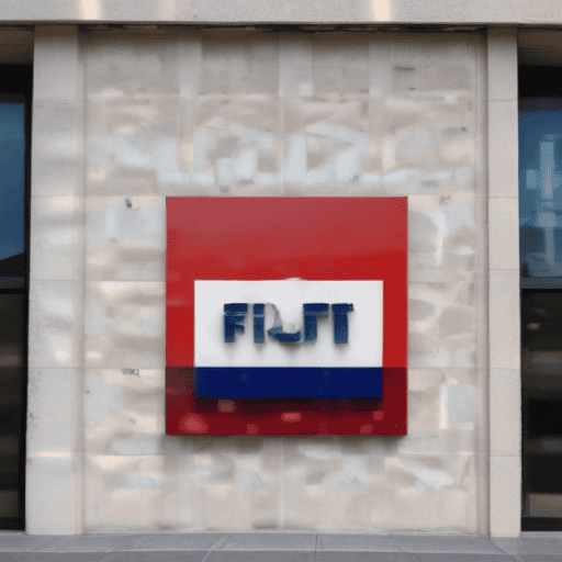 Illustration of Filimone Waqabaca appointed CEO of FDB
