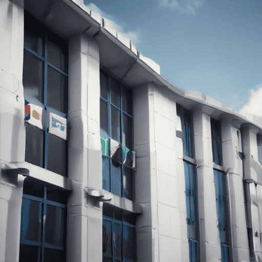 Illustration of Filimone Waqabaca appointed CEO of FDB