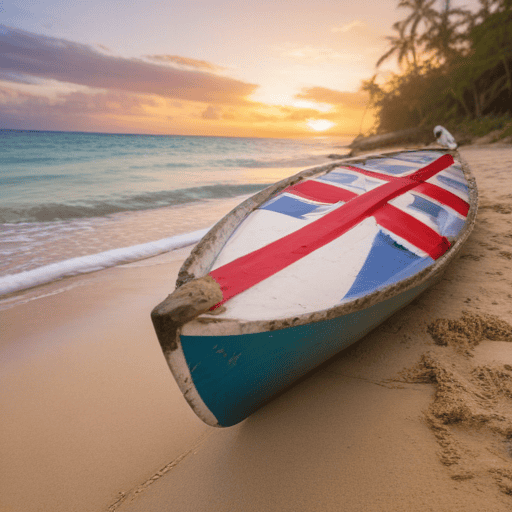 Illustration of Filimone Waqabaca appointed CEO of FDB