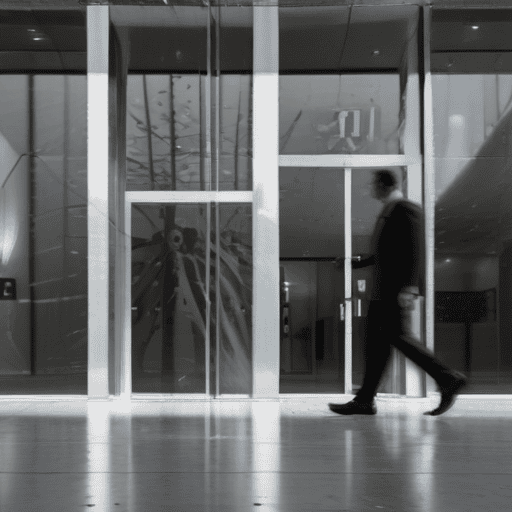 Illustration of Filimone Waqabaca appointed CEO of FDB