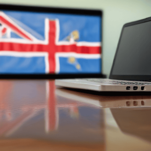 Illustration of Filimone Waqabaca appointed CEO of FDB