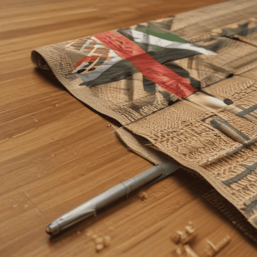 Illustration of Filimone Waqabaca appointed CEO of FDB