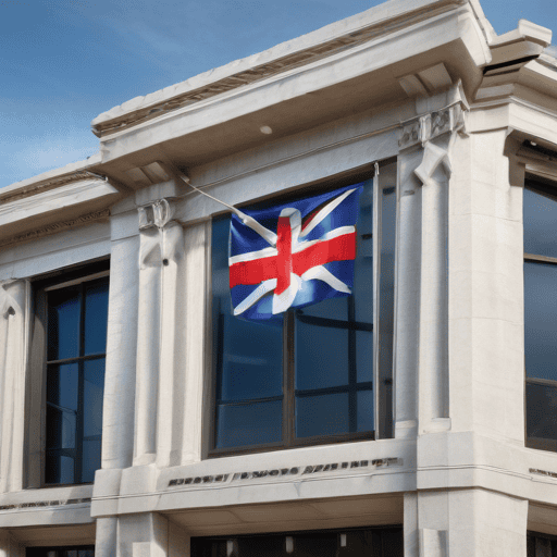 Illustration of Filimone Waqabaca appointed CEO of FDB