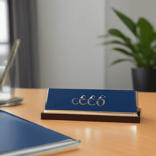 Illustration of Filimone Waqabaca appointed CEO of FDB