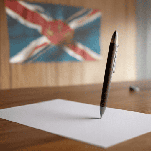 Illustration of Filimone Waqabaca appointed CEO of FDB