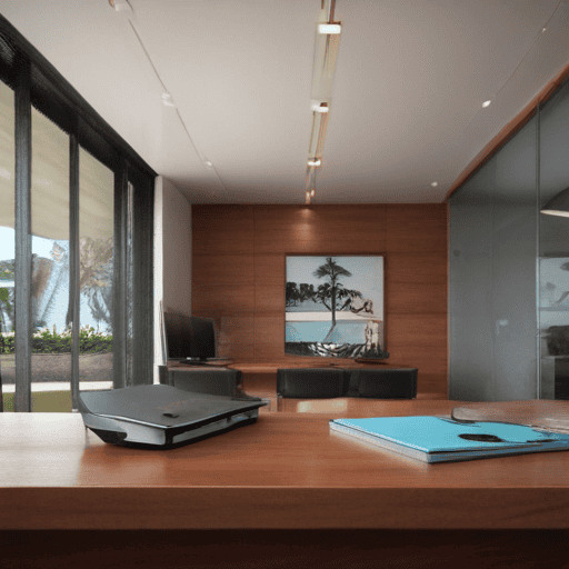 Illustration of Filimone Waqabaca appointed CEO of FDB