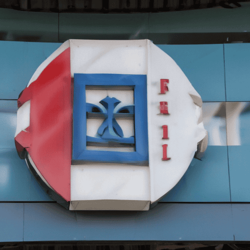 Illustration of Filimone Waqabaca appointed CEO of FDB