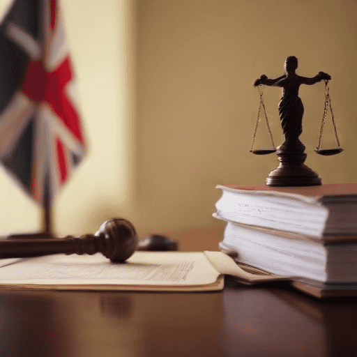 Illustration of Financial inclusion for inmates