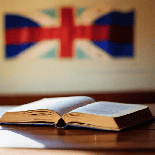 Illustration of ‘Financial independence key to reduce GBV’