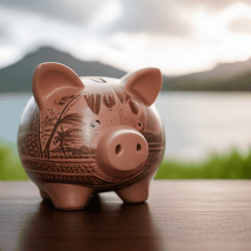 Illustration of ‘Financial independence key to reduce GBV’