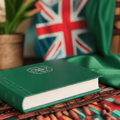 Illustration of Financial literacy and entrepreneurship programme conducted by JICA and Women’s Ministry