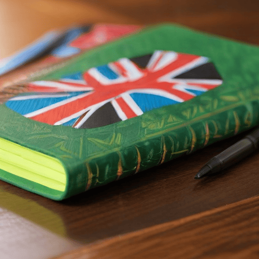 Illustration of Financial literacy and entrepreneurship programme conducted by JICA and Women’s Ministry