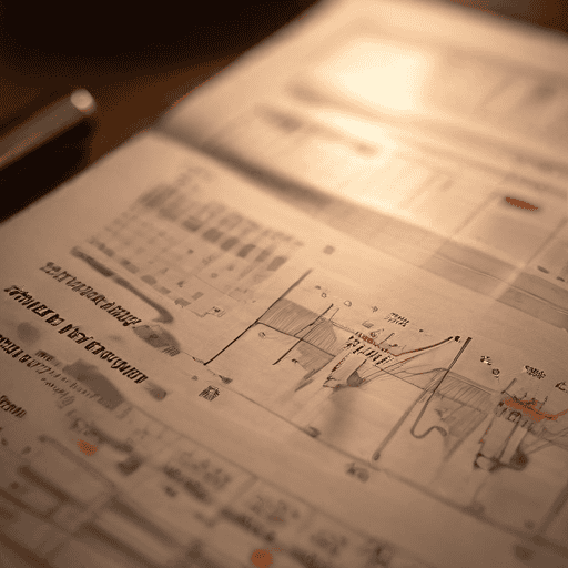 Illustration of Financial literacy and entrepreneurship programme conducted by JICA and Women’s Ministry