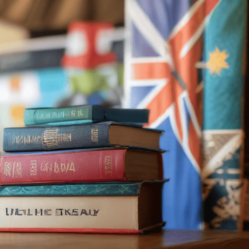 Illustration of Financial literacy and entrepreneurship programme conducted by JICA and Women’s Ministry