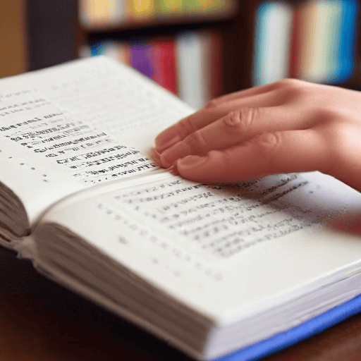 Illustration of Firm gives to society