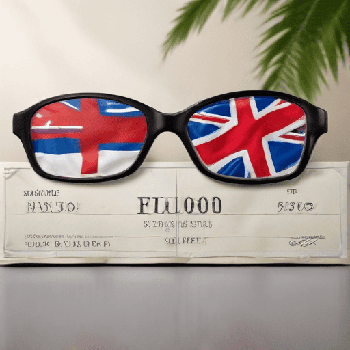 Illustration of Firm gives to society