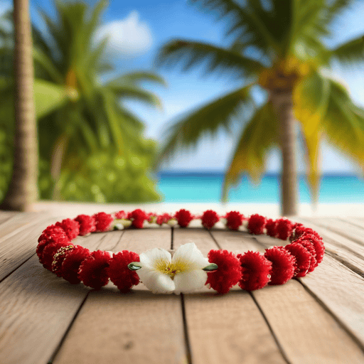 Illustration of First batch of international tourists arrive