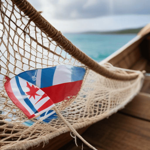 Illustration of Fish Fund ready to be operational – WTO