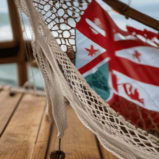 Illustration of Fishers Union Branch of Fiji launched