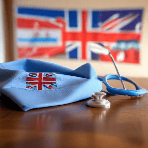 Illustration of Fisi’ilose follows in mums footsteps