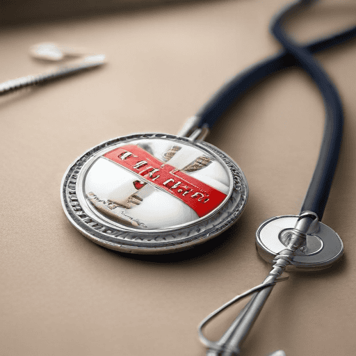 Illustration of Fisi’ilose follows in mums footsteps