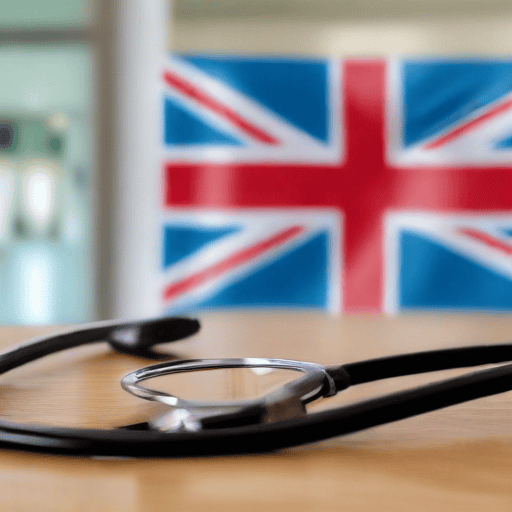 Illustration of Fisi’ilose follows in mums footsteps