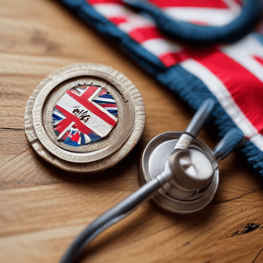 Illustration of Fisi’ilose follows in mums footsteps