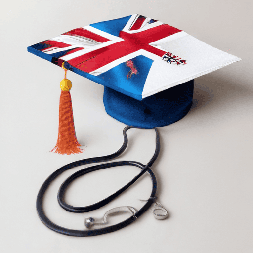 Illustration of Fisi’ilose follows in mums footsteps